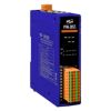 PROFINET I/O Module (Isolated 8-ch Digital input and 8-ch DO)ICP DAS